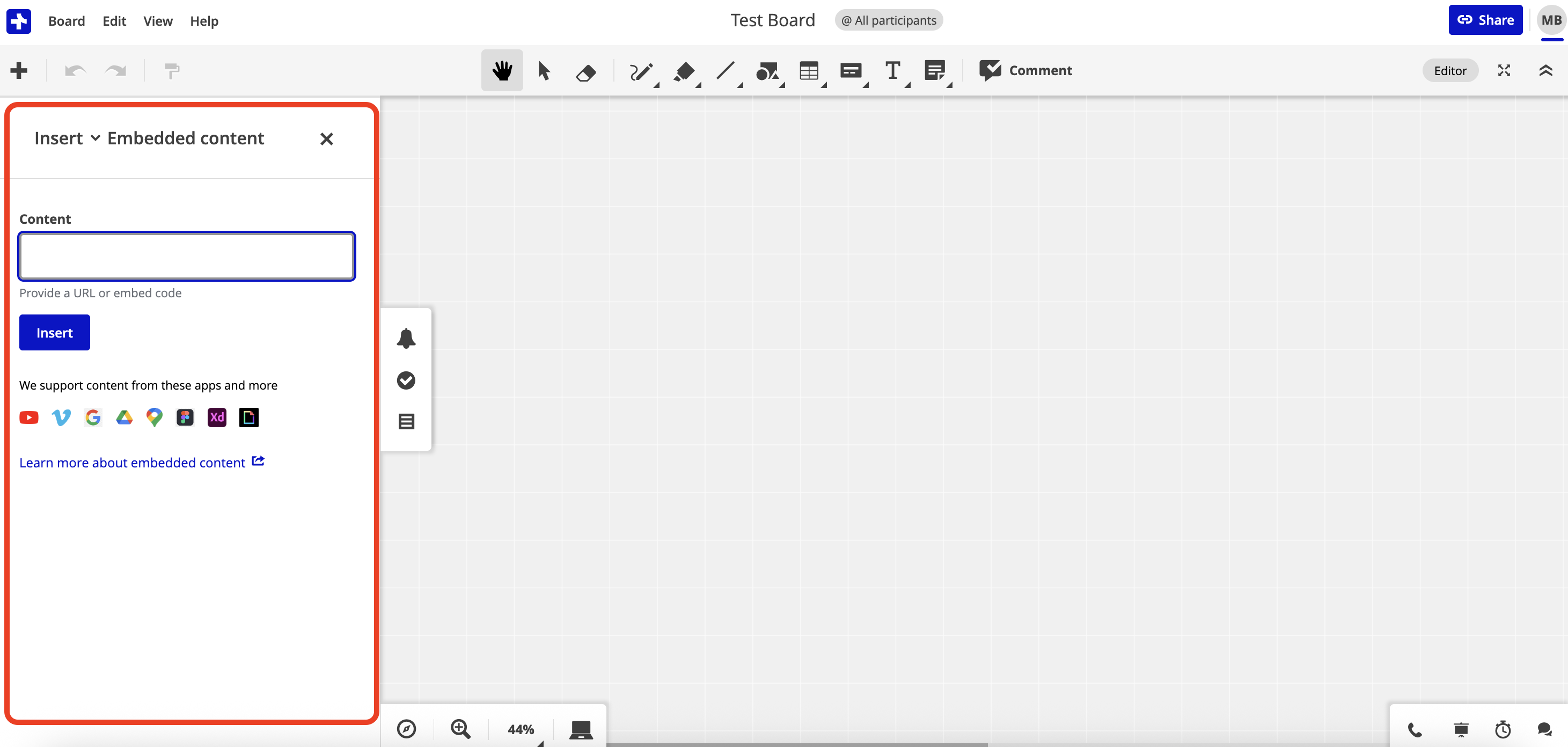 Screenshot 2025-07-30 at 14.43.03.png