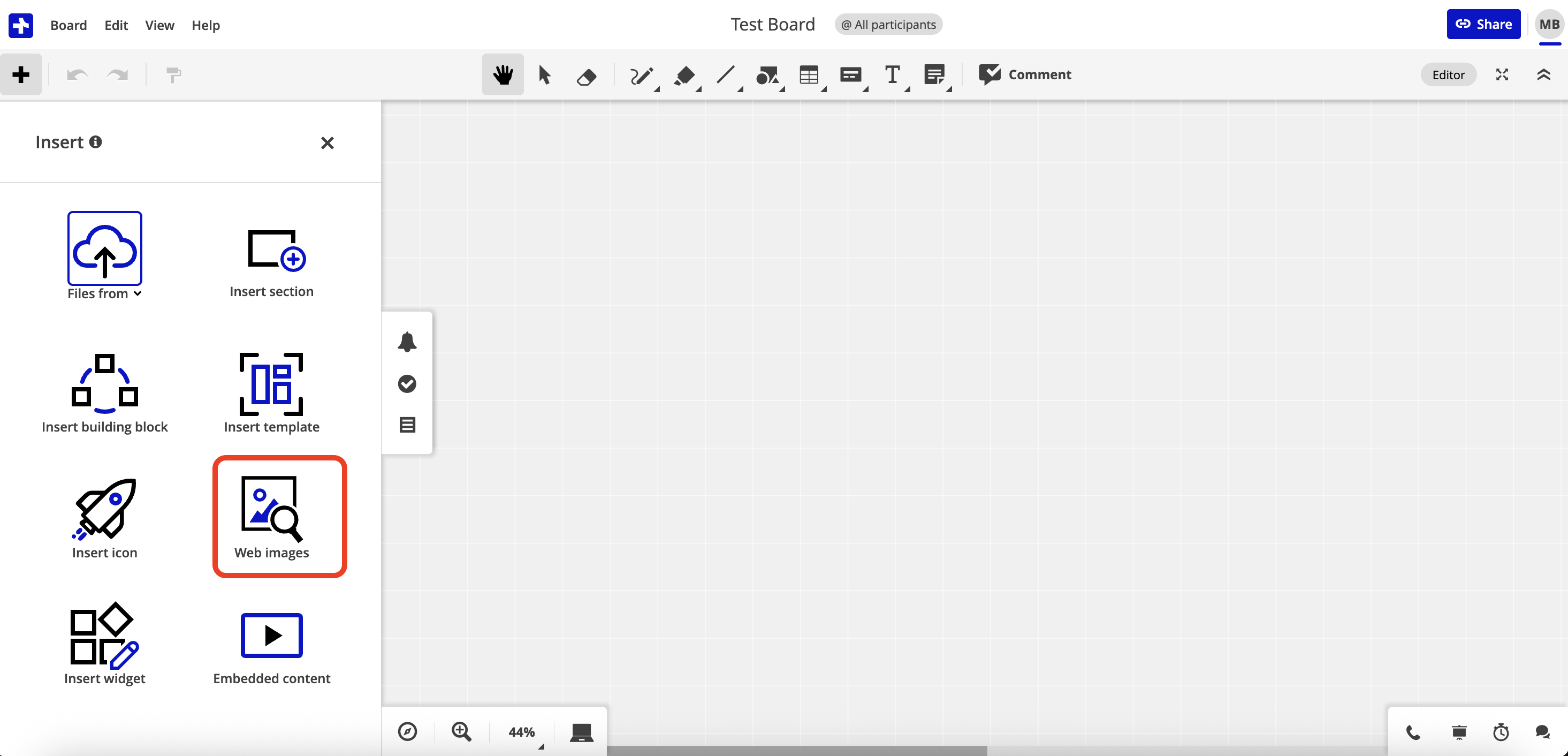 Screenshot 2025-07-30 at 14.41.25.png