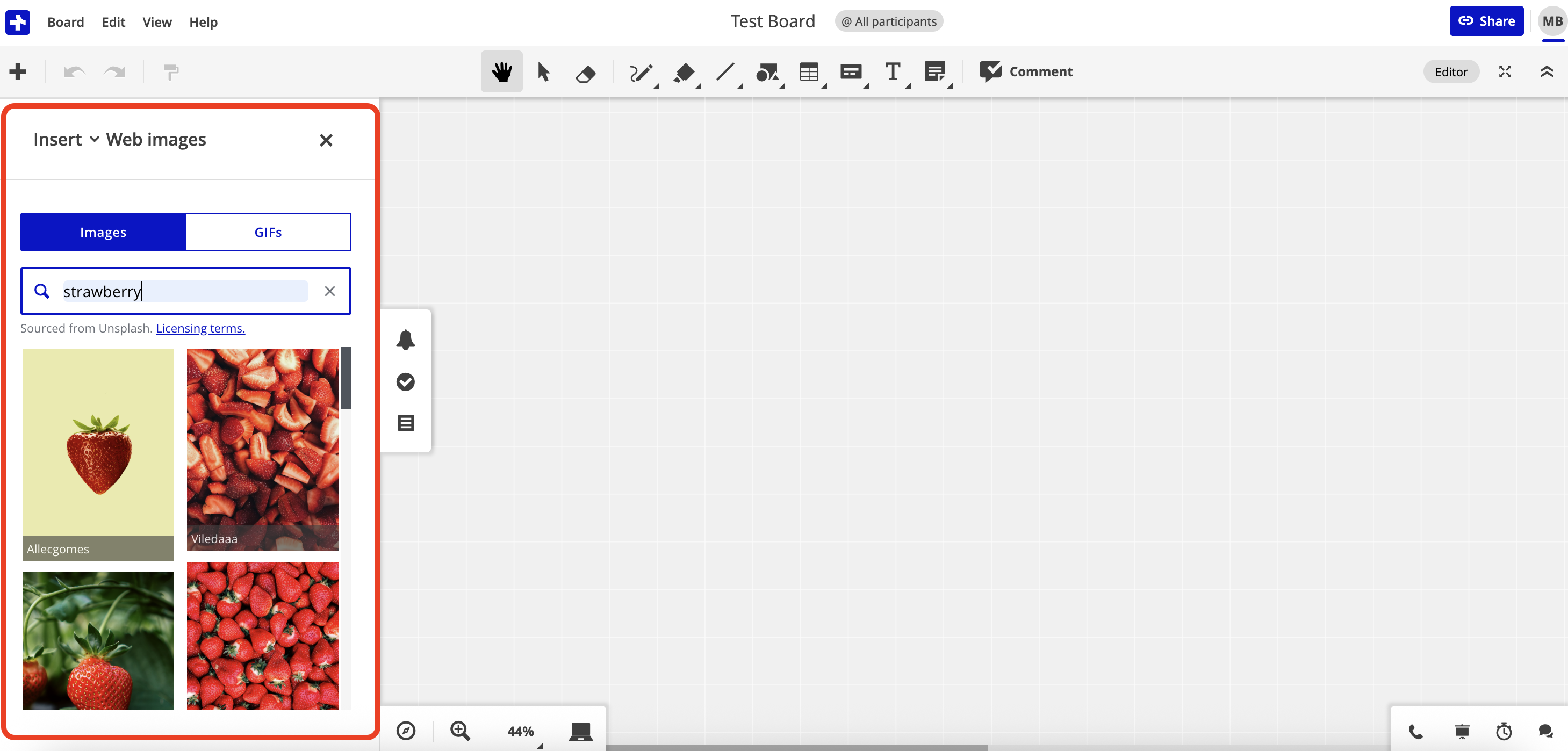Screenshot 2025-07-30 at 14.42.28.png