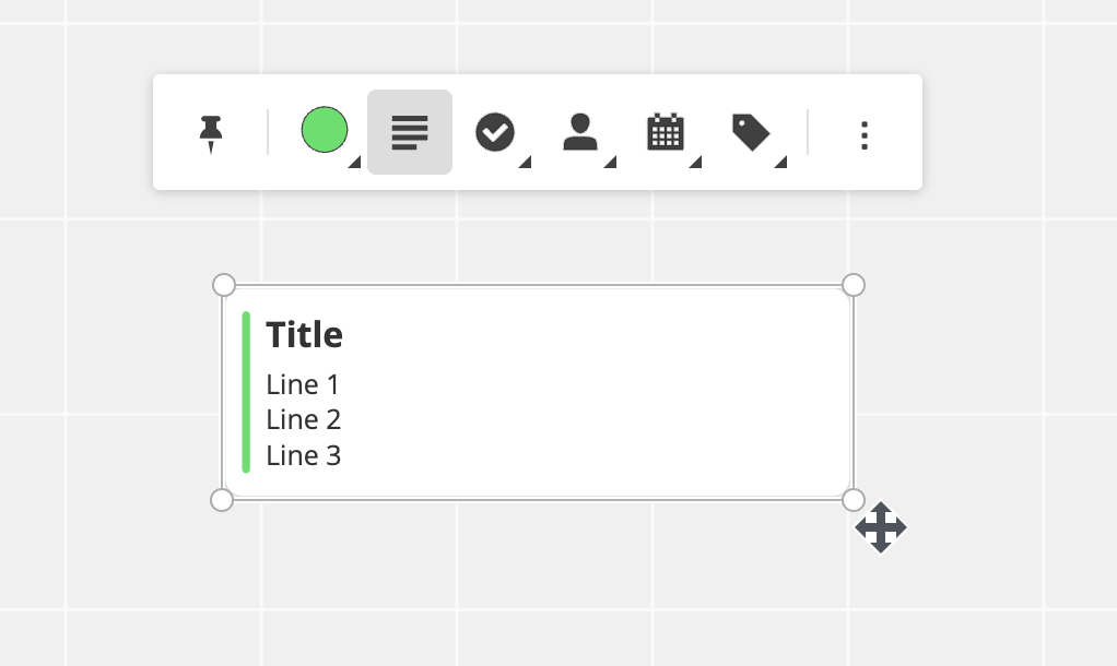 Screenshot 2025-08-01 at 08.28.07.png