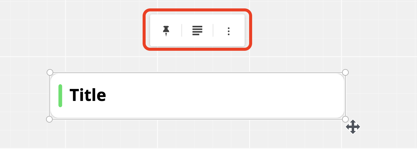 Screenshot 2025-08-01 at 09.01.24.png