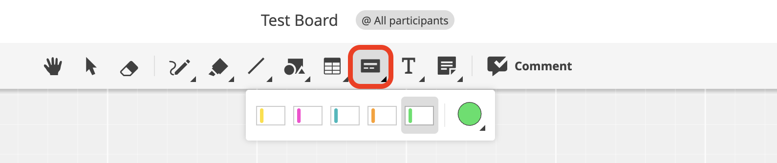 Screenshot 2025-08-01 at 08.55.49.png