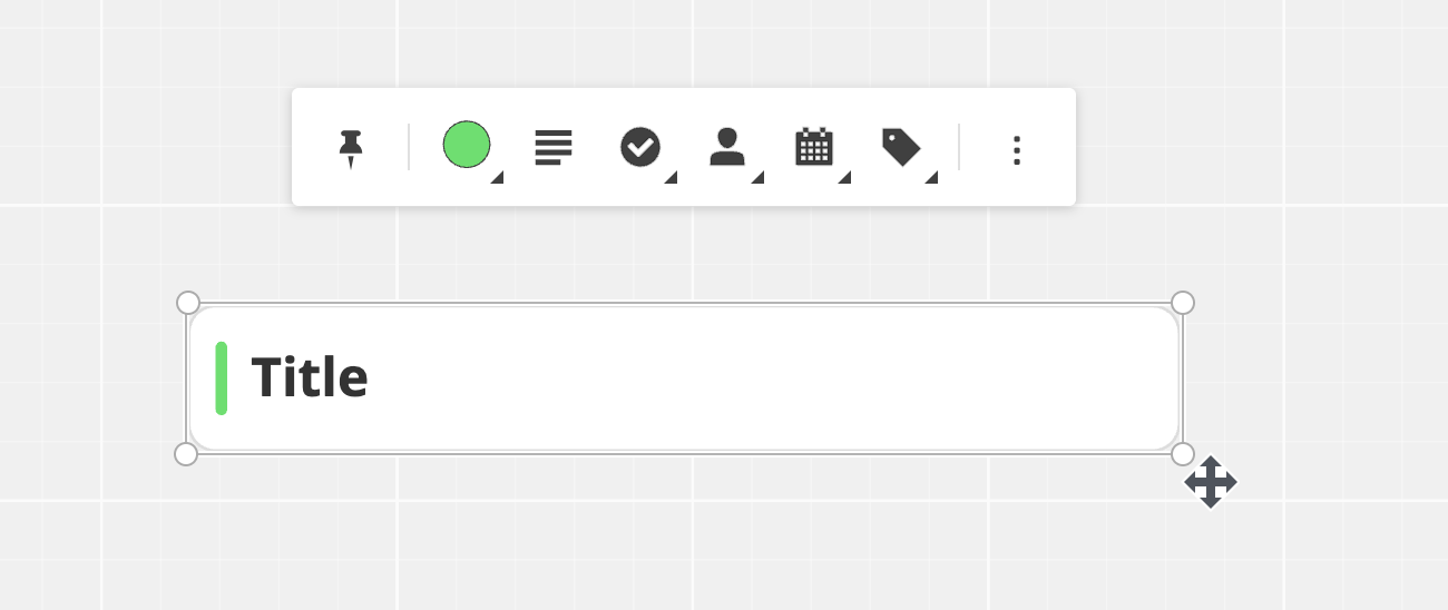 Screenshot 2025-08-01 at 11.42.15.png