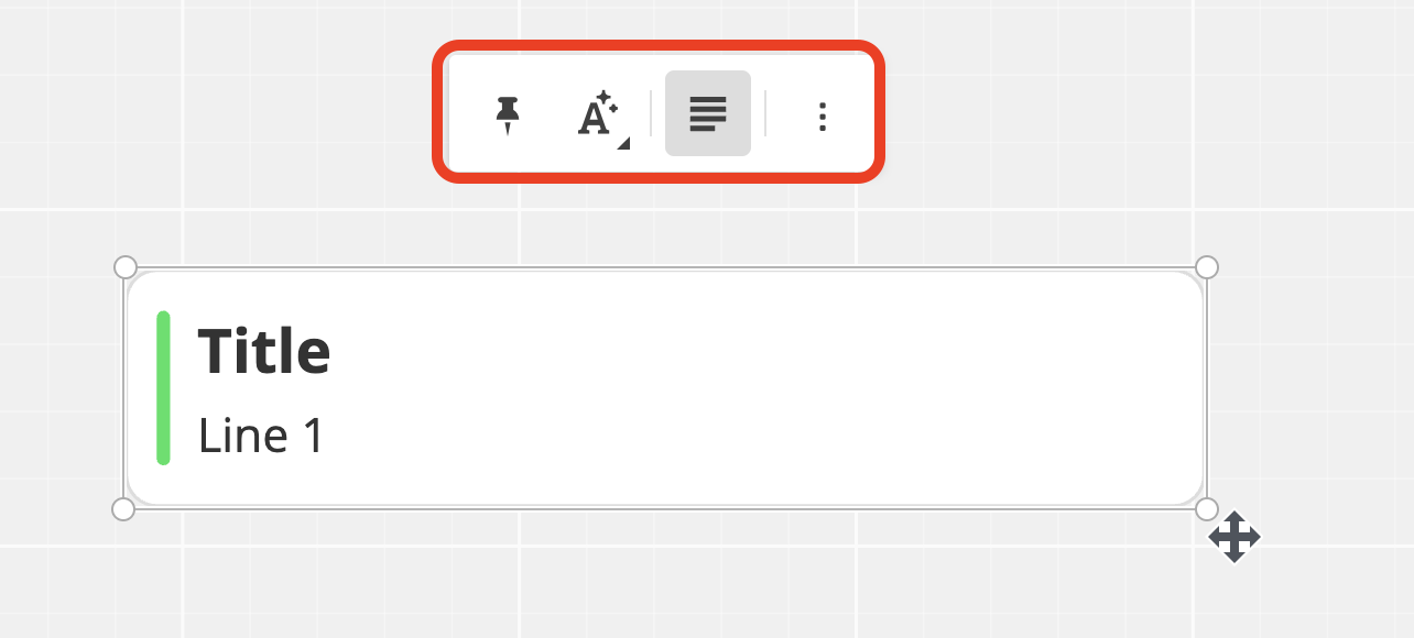 Screenshot 2025-08-01 at 09.01.59.png