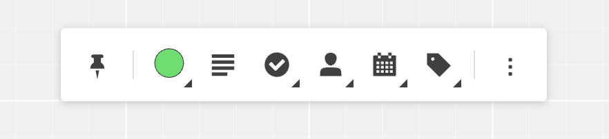 Screenshot 2025-08-01 at 12.00.21.png