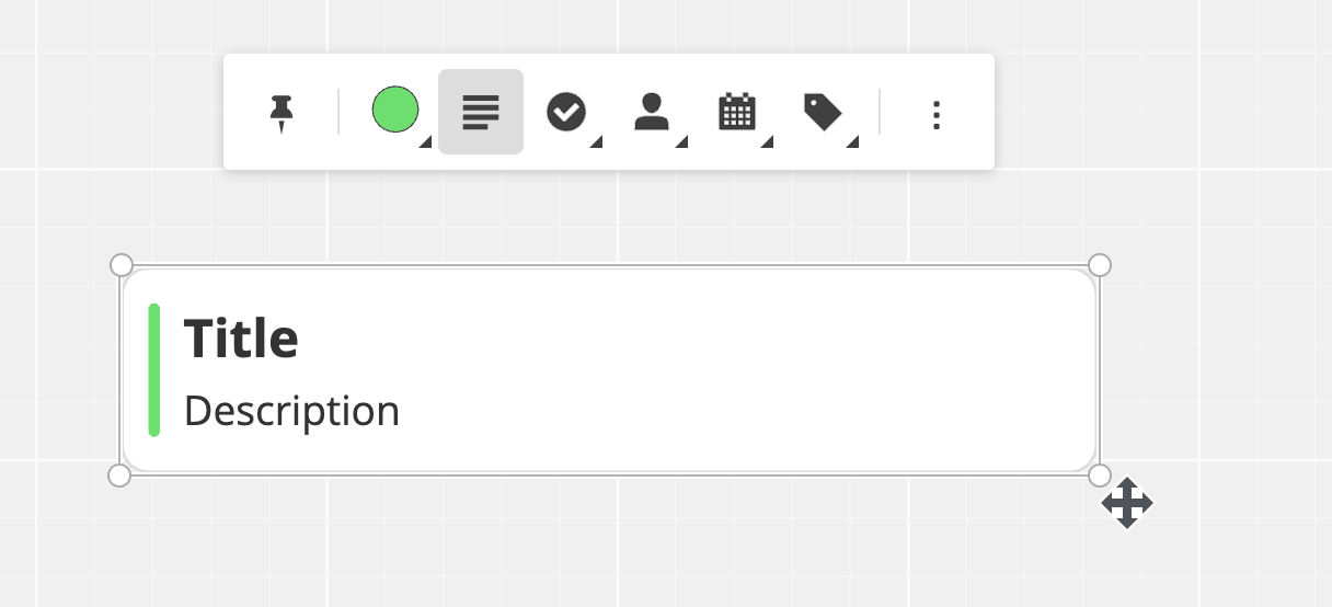 Screenshot 2025-08-01 at 12.05.56.png