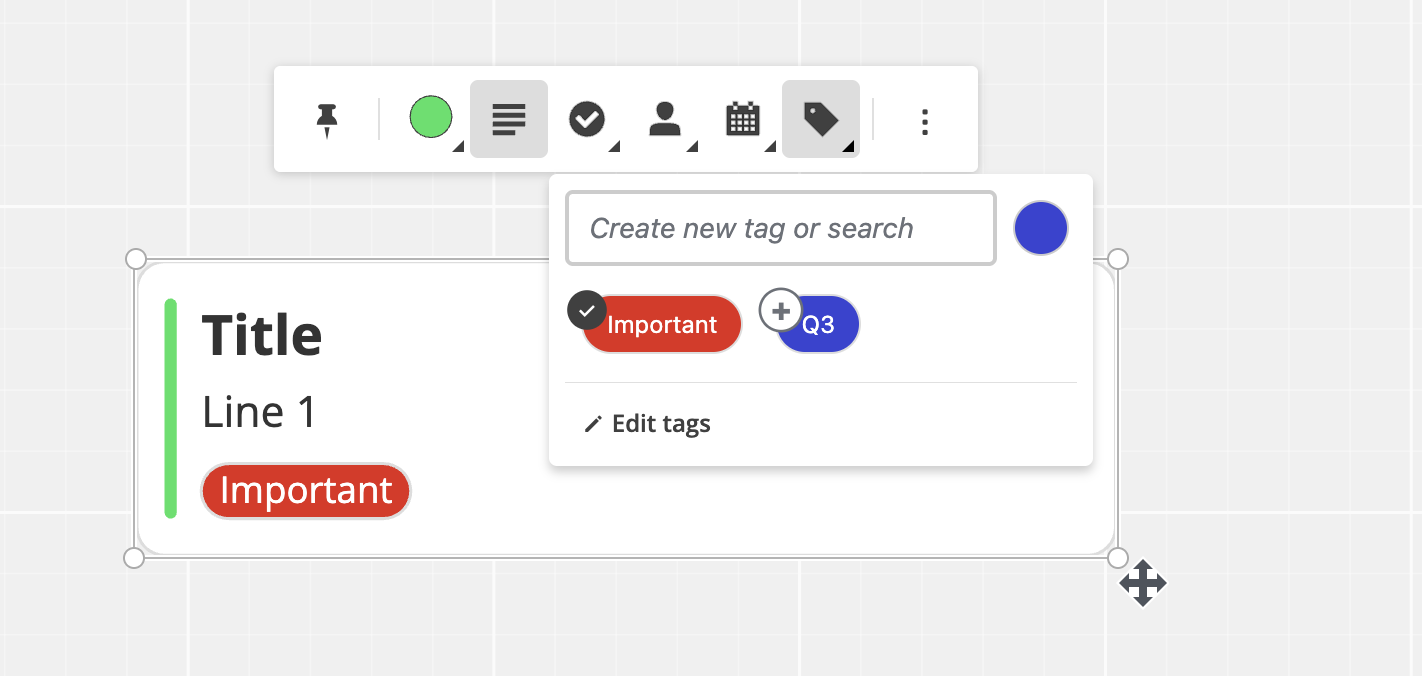 Screenshot 2025-08-01 at 09.09.18.png