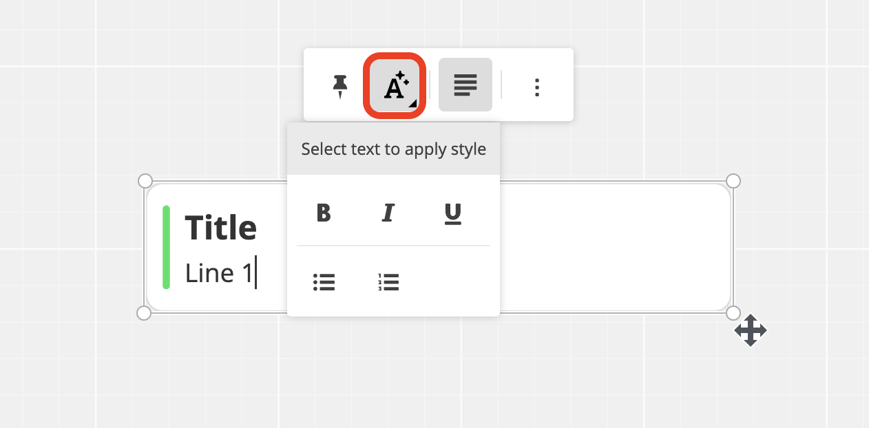 Screenshot 2025-08-01 at 11.38.23.png