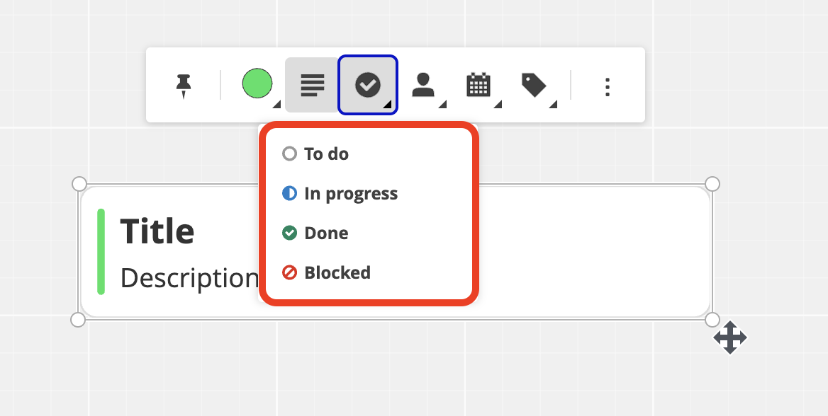 Screenshot 2025-08-01 at 12.06.55.png