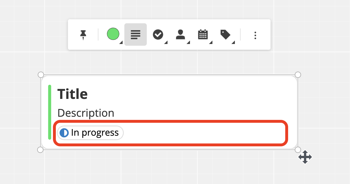 Screenshot 2025-08-01 at 12.08.20.png