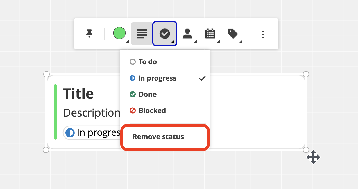 Screenshot 2025-08-01 at 12.09.26.png