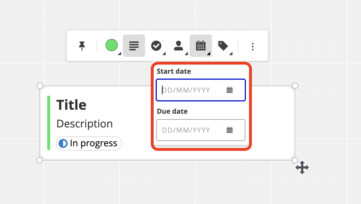 Screenshot 2025-08-01 at 12.28.54.png