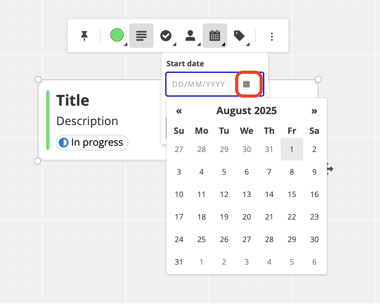 Screenshot 2025-08-01 at 12.29.24.png