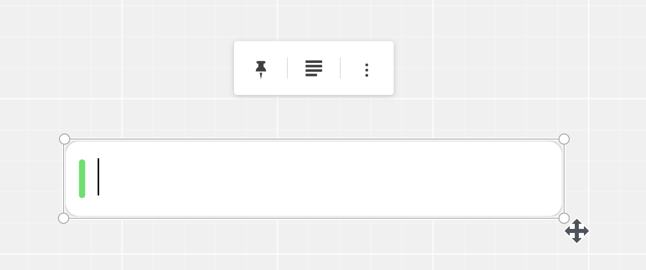 Screenshot 2025-08-01 at 08.58.50.png