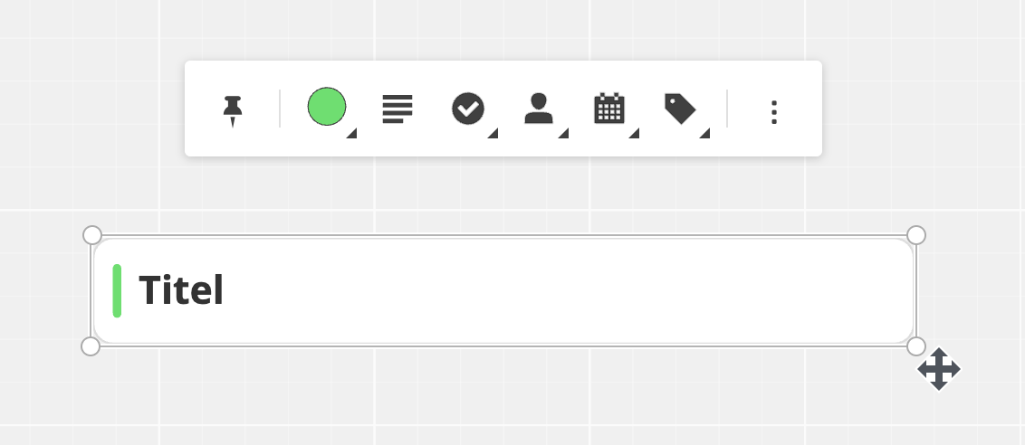 Screenshot 2025-08-04 at 00.26.45.png