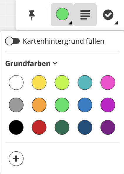 Screenshot 2025-08-04 at 00.45.08.png