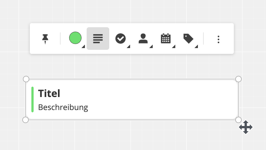 Screenshot 2025-08-04 at 00.50.02.png