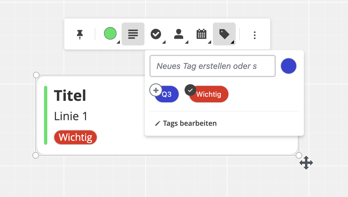Screenshot 2025-08-04 at 01.12.43.png
