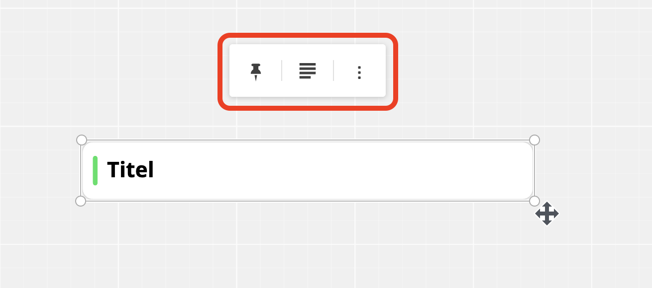 Screenshot 2025-08-04 at 00.21.29.png