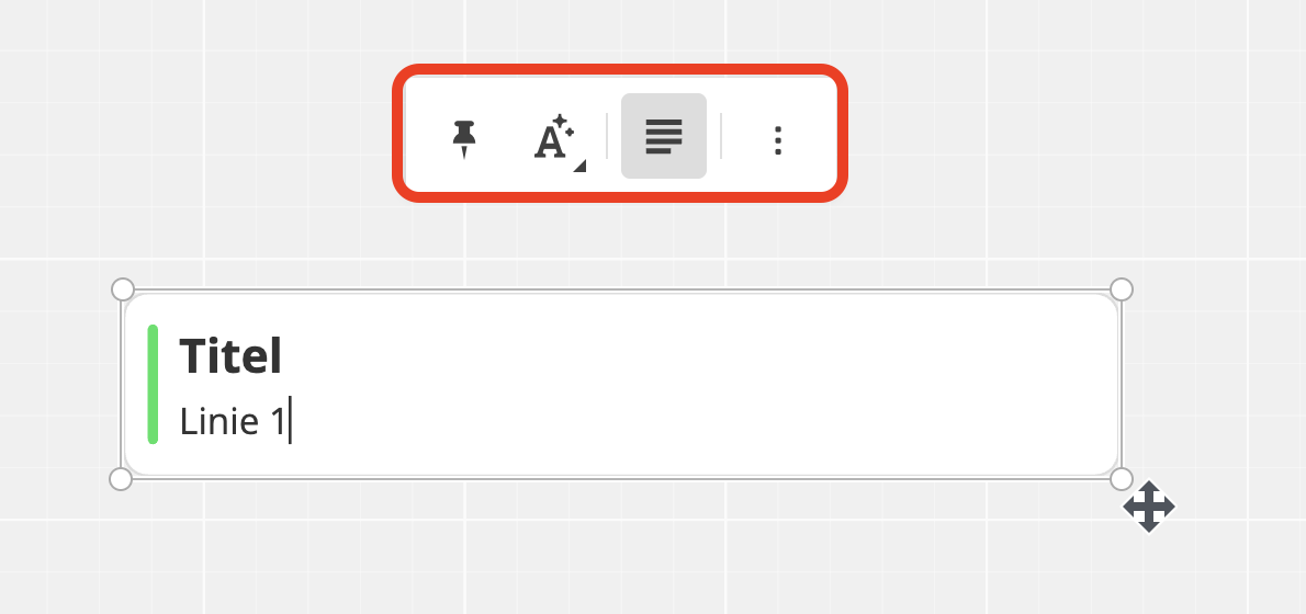 Screenshot 2025-08-04 at 00.30.58.png