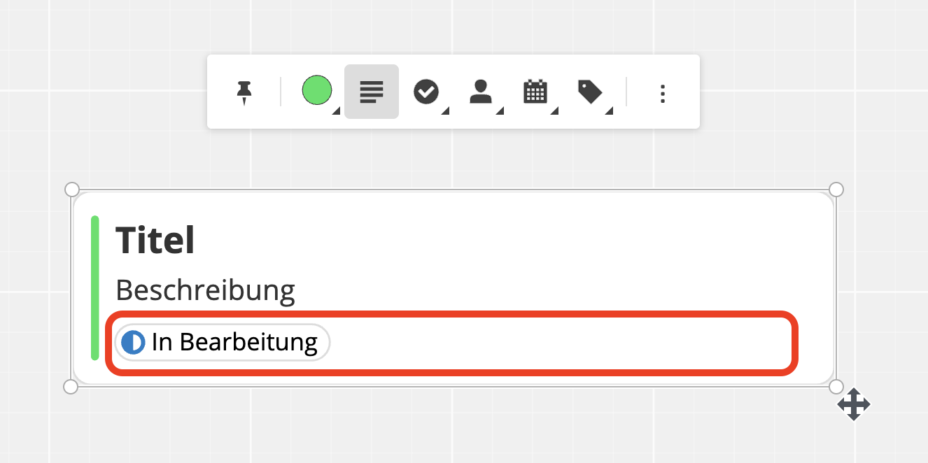 Screenshot 2025-08-04 at 00.55.38.png