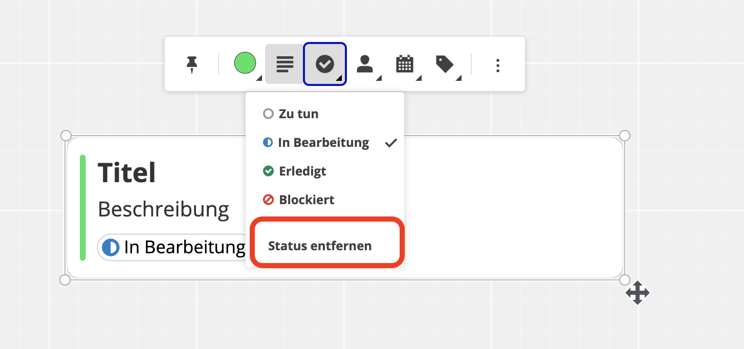 Screenshot 2025-08-04 at 00.56.31.png