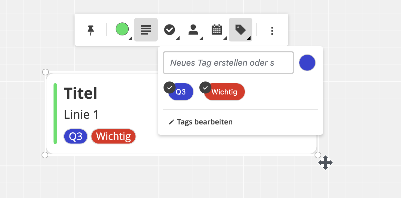 Screenshot 2025-08-04 at 01.11.59.png