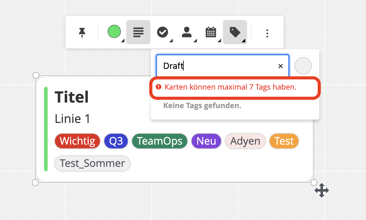 Screenshot 2025-08-04 at 01.17.36.png