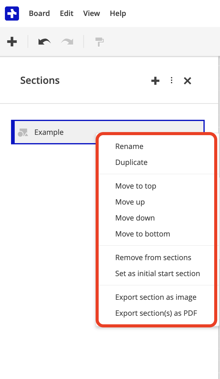 Screenshot 2025-08-06 at 15.33.45.png