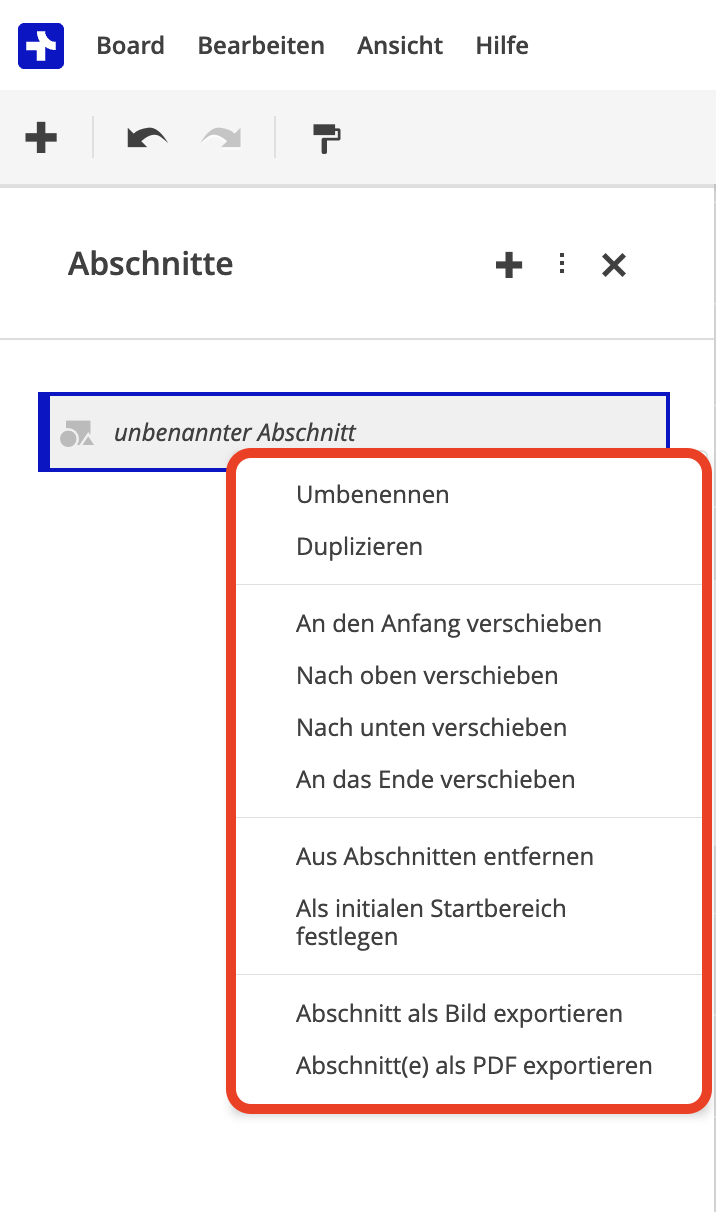 Screenshot 2025-08-08 at 13.30.38.png