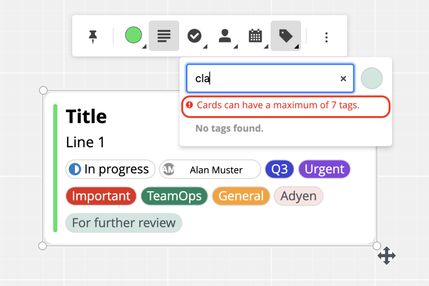 Screenshot 2025-09-10 at 17.50.37.png