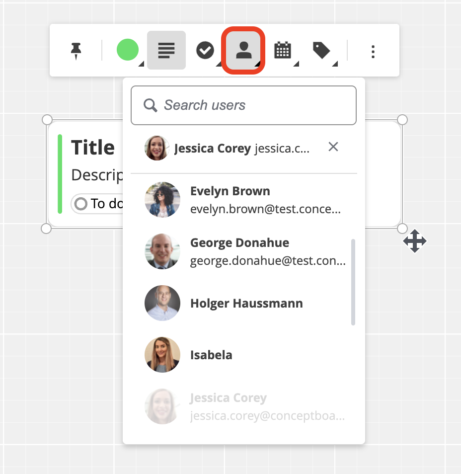 Screenshot 2025-09-10 at 17.37.19.png