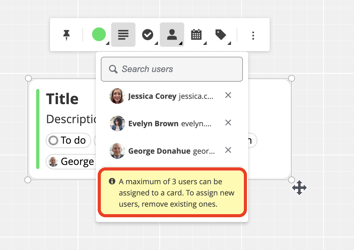 Screenshot 2025-09-10 at 17.34.43.png