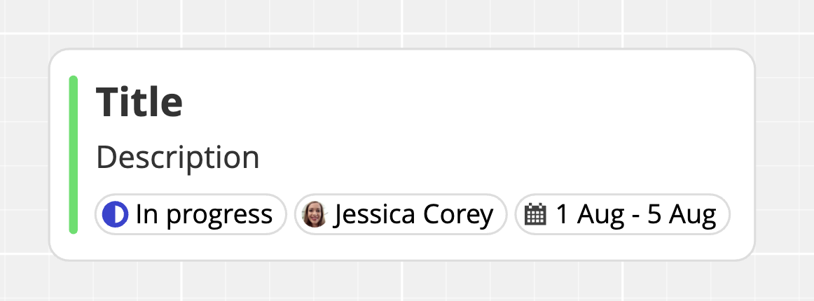 Screenshot 2025-09-10 at 17.45.17.png