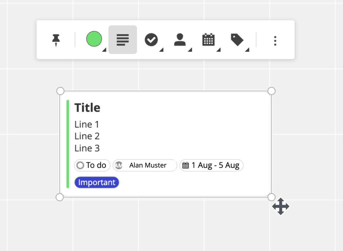 Screenshot 2025-09-10 at 17.58.51.png