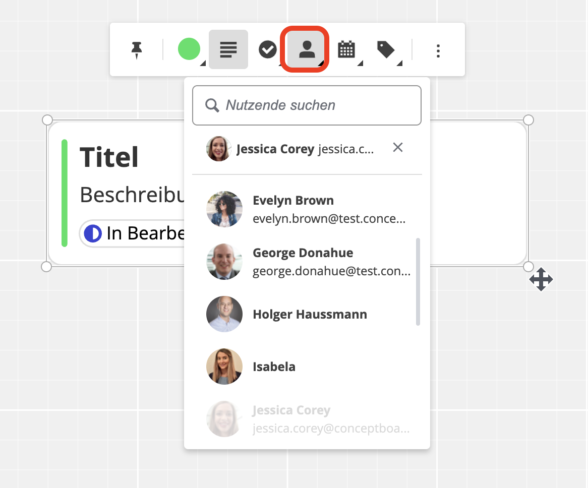 Screenshot 2025-09-10 at 18.12.00.png