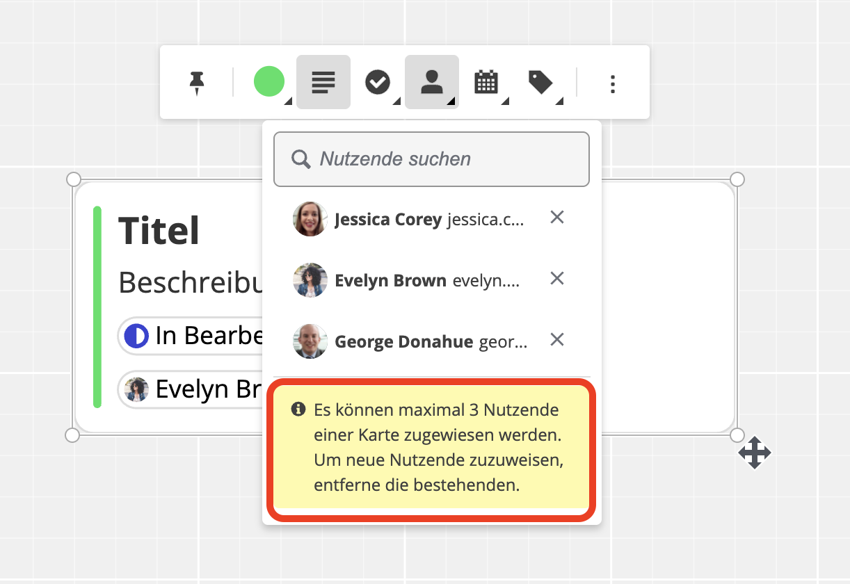 Screenshot 2025-09-10 at 18.09.46.png