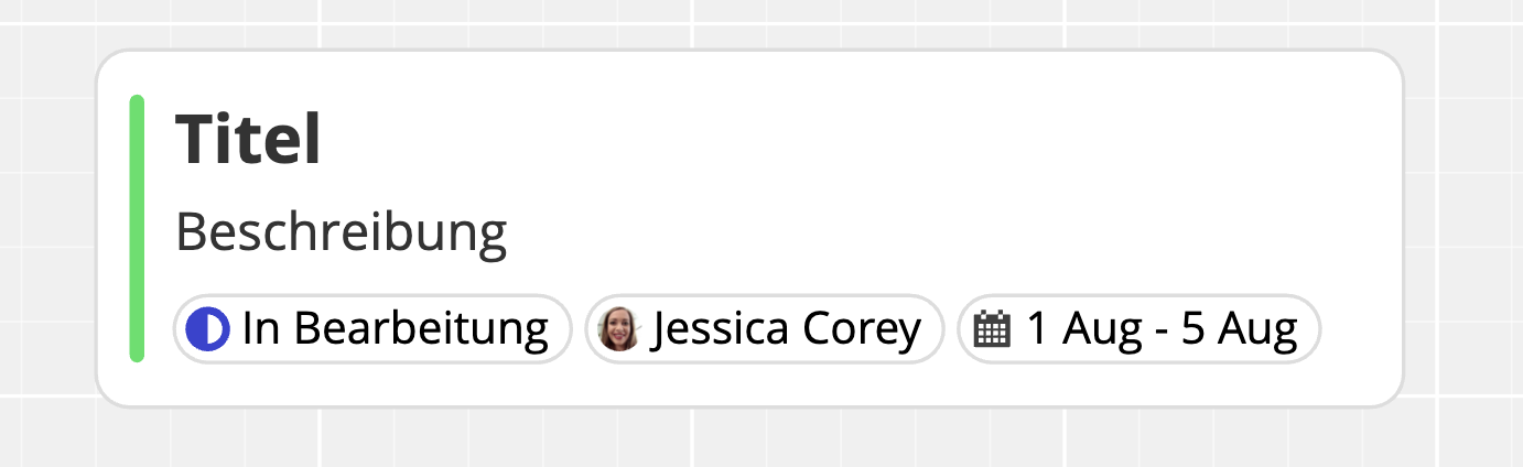 Screenshot 2025-09-10 at 18.16.57.png