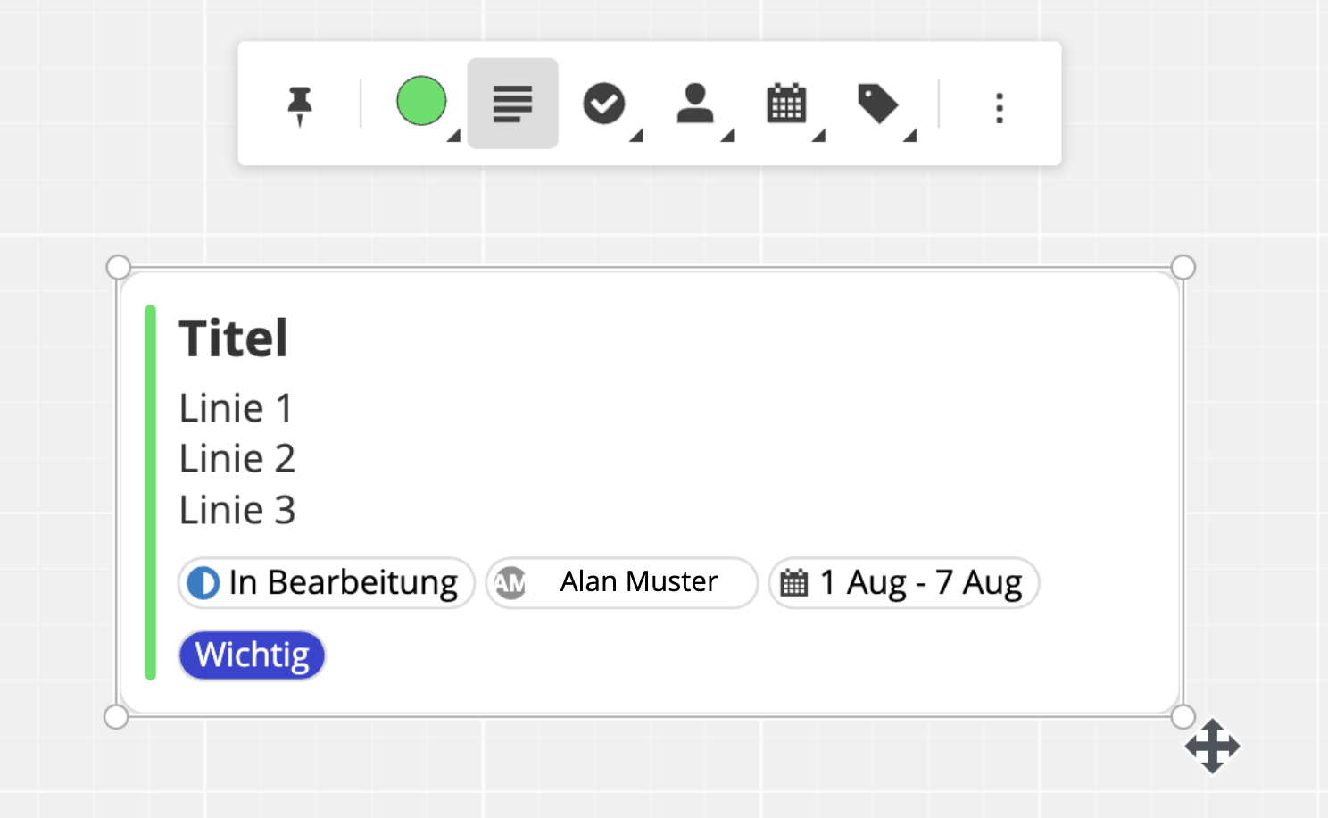Screenshot 2025-09-10 at 18.20.29.png