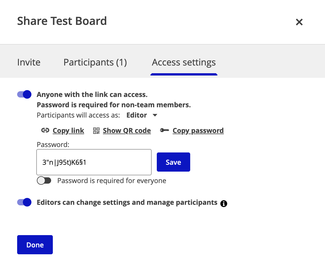 Screenshot 2025-10-21 at 14.27.31.png