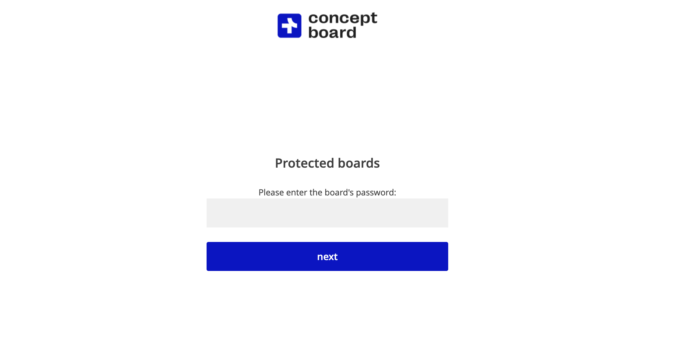 Screenshot 2025-10-21 at 14.30.23.png