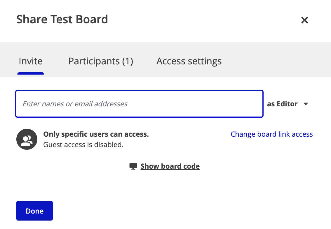 Screenshot 2025-10-21 at 14.35.28.png