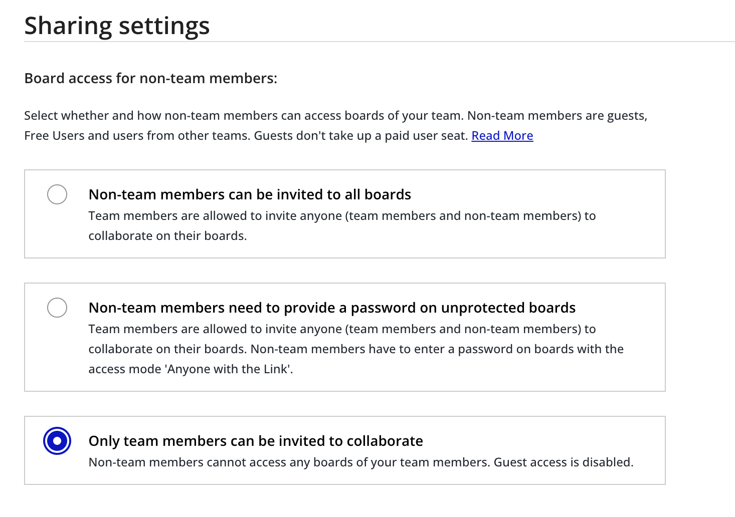 Screenshot 2025-10-21 at 14.38.47.png