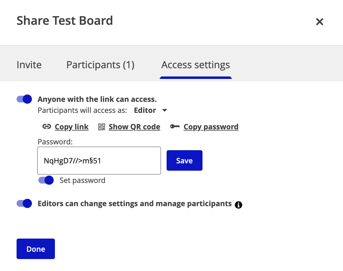 Screenshot 2025-10-21 at 14.42.14.png
