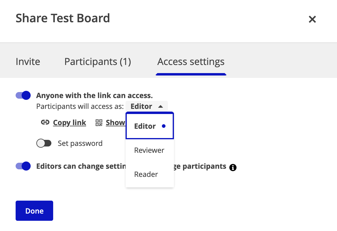 Screenshot 2025-10-21 at 14.58.43.png