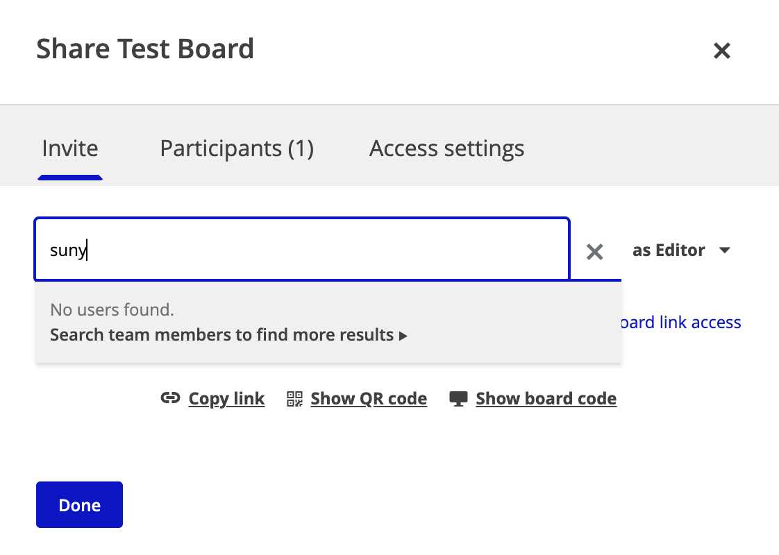 Screenshot 2025-10-21 at 15.04.34.png