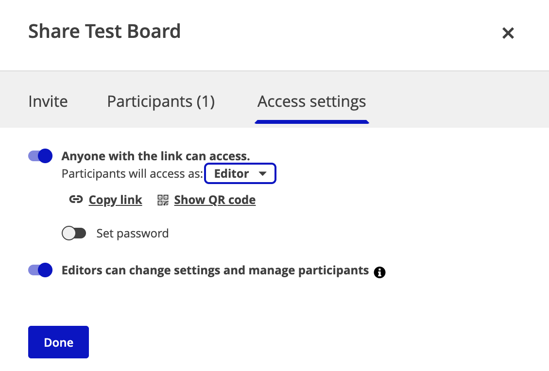 Screenshot 2025-10-21 at 15.09.33.png