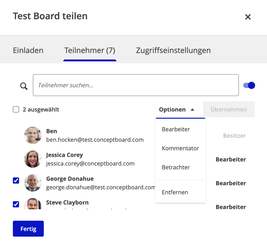 Screenshot 2025-10-21 at 15.26.03.png