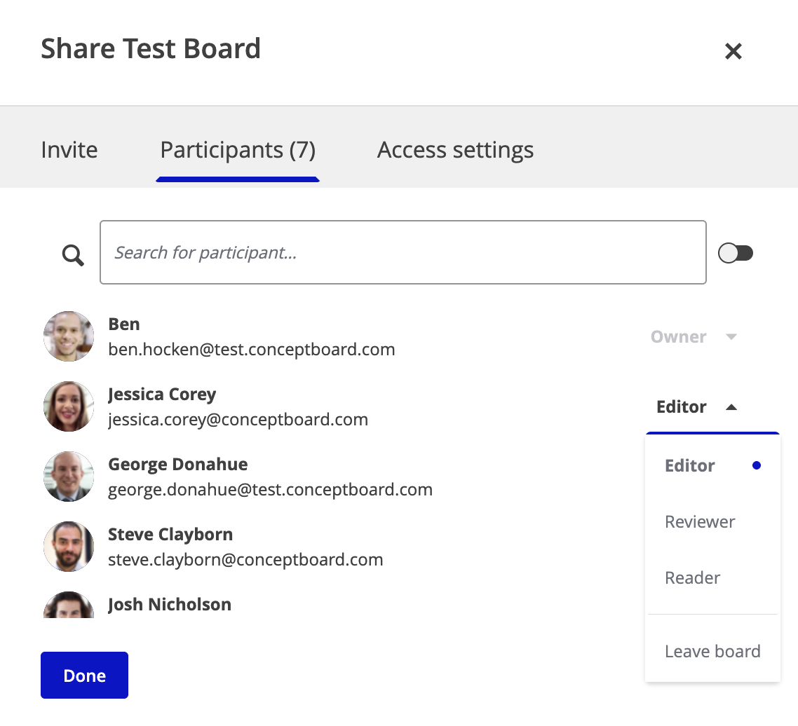 Screenshot 2025-10-21 at 15.29.19.png