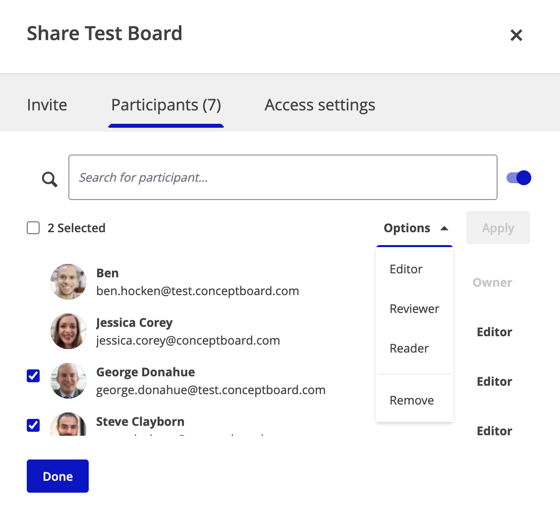 Screenshot 2025-10-21 at 15.30.07.png